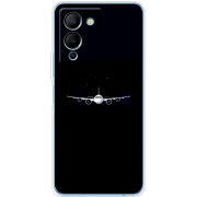 Чехол BoxFace Infinix Note 12 (G96) 
