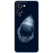 Чехол BoxFace Infinix Note 12 (G96) 