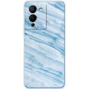 Чехол BoxFace Infinix Note 12 (G96) 