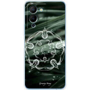 Чехол BoxFace Infinix Note 12 (G96) 
