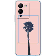 Чехол BoxFace Infinix Note 12 (G96) 