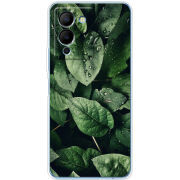 Чехол BoxFace Infinix Note 12 (G96) 