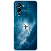Чехол BoxFace Infinix Note 12 (G96) 