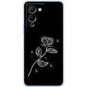 Чехол BoxFace Infinix Note 12 (G96) 