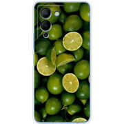 Чехол BoxFace Infinix Note 12 (G96) 