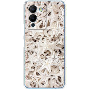 Чехол BoxFace Infinix Note 12 (G96) 