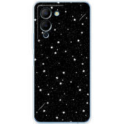 Чехол BoxFace Infinix Note 12 (G96) 