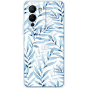 Чехол BoxFace Infinix Note 12 (G96) 