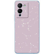 Чехол BoxFace Infinix Note 12 (G96) 
