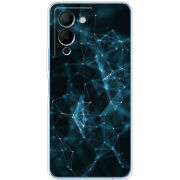 Чехол BoxFace Infinix Note 12 (G96) 