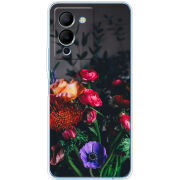 Чехол BoxFace Infinix Note 12 (G96) 