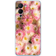 Чехол BoxFace Infinix Note 12 (G96) 