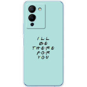 Чехол BoxFace Infinix Note 12 (G96) 
