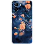Чехол BoxFace Infinix Note 12 (G96) 