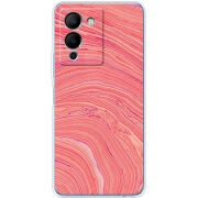 Чехол BoxFace Infinix Note 12 (G96) 
