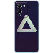 Чехол BoxFace Infinix Note 12 (G96) 