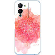 Чехол BoxFace Infinix Note 12 (G96) 