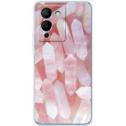 Чехол BoxFace Infinix Note 12 (G96) 