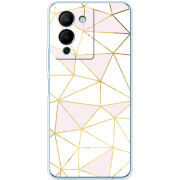 Чехол BoxFace Infinix Note 12 (G96) 