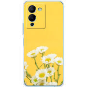 Чехол BoxFace Infinix Note 12 (G96) 