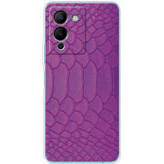 Чехол BoxFace Infinix Note 12 (G96) 