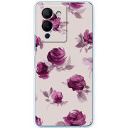 Чехол BoxFace Infinix Note 12 (G96) 
