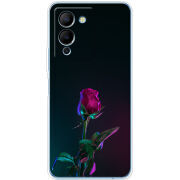 Чехол BoxFace Infinix Note 12 (G96) 
