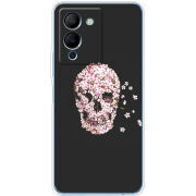 Чехол BoxFace Infinix Note 12 (G96) 