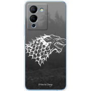 Чехол BoxFace Infinix Note 12 (G96) 