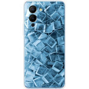 Чехол BoxFace Infinix Note 12 (G96) 
