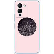 Чехол BoxFace Infinix Note 12 (G96) 