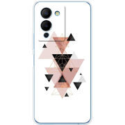 Чехол BoxFace Infinix Note 12 (G96) 