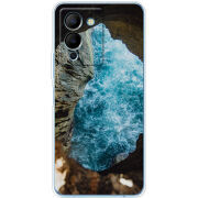 Чехол BoxFace Infinix Note 12 (G96) 