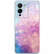 Чехол BoxFace Infinix Note 12 (G96) 