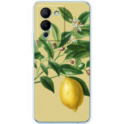 Чехол BoxFace Infinix Note 12 (G96) 
