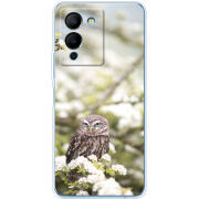 Чехол BoxFace Infinix Note 12 (G96) 
