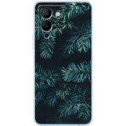 Чехол BoxFace Infinix Note 12 (G96) 