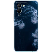 Чехол BoxFace Infinix Note 12 (G96) 
