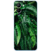 Чехол BoxFace Infinix Note 12 (G96) 