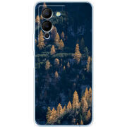 Чехол BoxFace Infinix Note 12 (G96) 