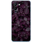 Чехол BoxFace Infinix Note 12 (G96) 