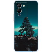 Чехол BoxFace Infinix Note 12 (G96) 