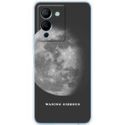Чехол BoxFace Infinix Note 12 (G96) 