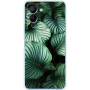 Чехол BoxFace Infinix Note 12 (G96) 
