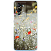 Чехол BoxFace Infinix Note 12 (G96) 
