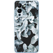 Чехол BoxFace Infinix Note 12 (G96) 