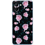 Чехол BoxFace Infinix Note 12 (G96) 