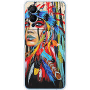 Чехол BoxFace Infinix Note 12 (G96) 