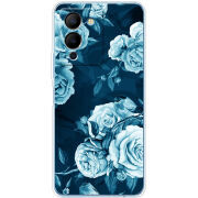 Чехол BoxFace Infinix Note 12 (G96) 