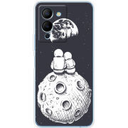 Чехол BoxFace Infinix Note 12 (G96) 